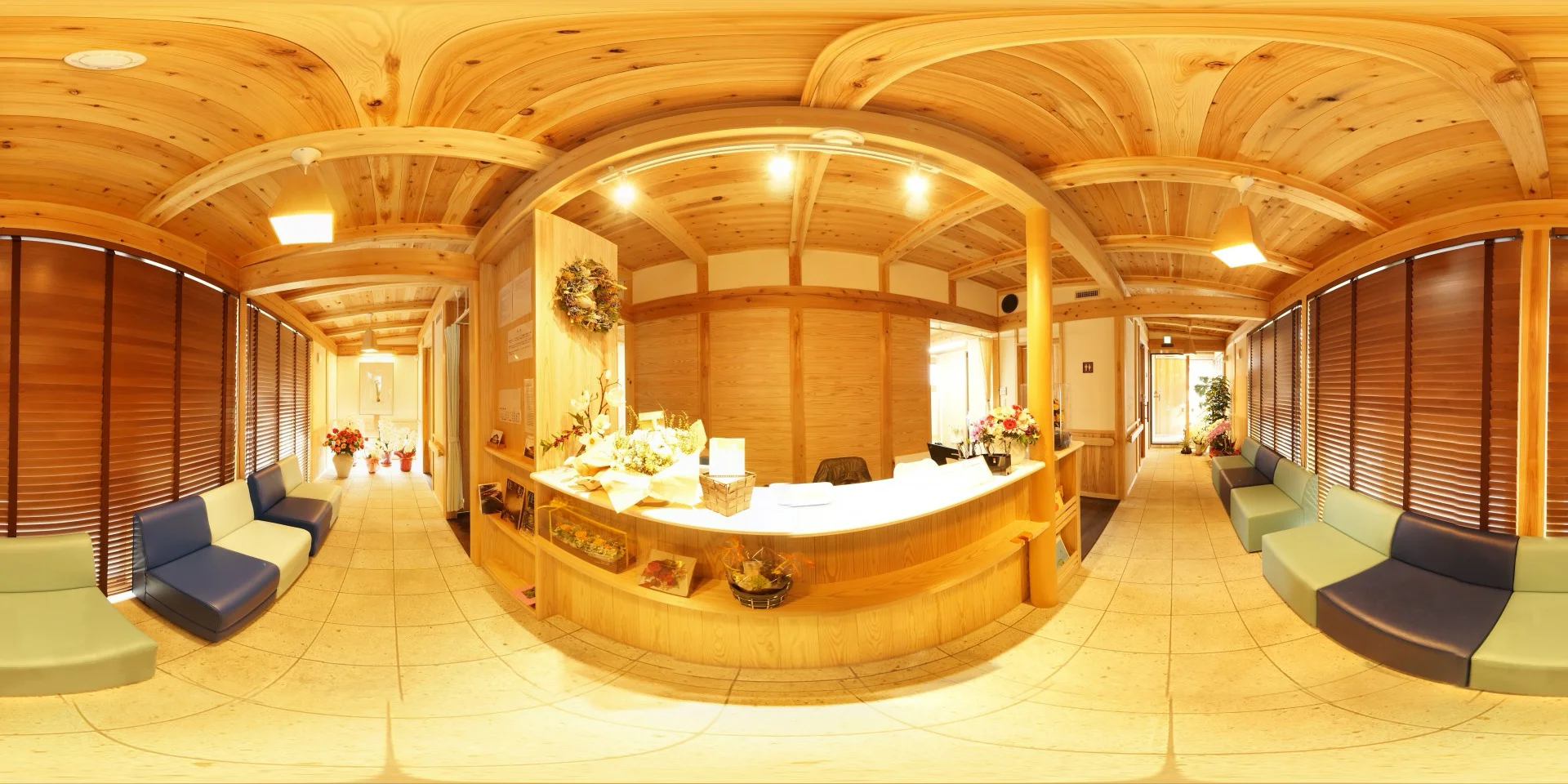 メインビジュアル | あだち循環器科内科クリニック