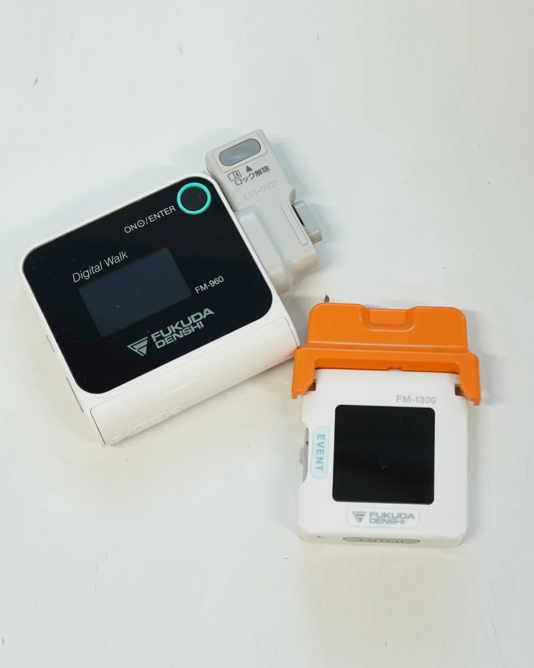 ホルター心電図（24時間心電図） | あだち循環器科内科クリニック